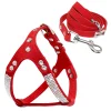 red-set