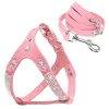 pink-set