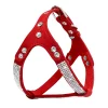 red-harness