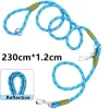 skyblue