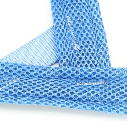 Simple Cushion Adjustable Harness - Image 9