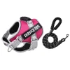 combo-hot-pink
