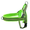 018-green