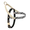 black-harness
