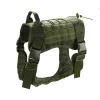 army-green