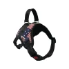 american-flag-colors