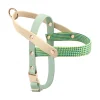 green-harness