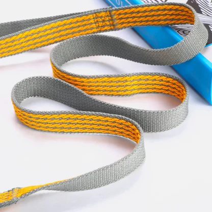 Y-Shaped Dog Harness with Adjustable - Image 11