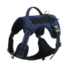 navy-blue