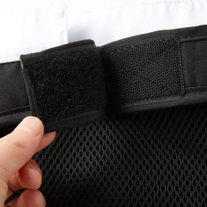 Cute Tuxedo Vest Harness for Dogs - Image 8