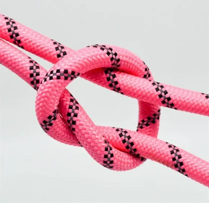 Adjustable Hands Free Leash for Dogs - Image 10