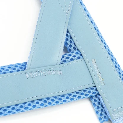 Simple Cushion Adjustable Harness - Image 8
